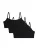 Next Top  zwart
