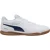 Puma Truco III-voetbalschoenen voor heren (Poema Wit)