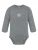 normani Rompertje/body ‘Auckland’  beige / grijs / groen / zwart / wit