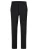 HECHTER PARIS Pantalon  zwart