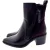 Mjus L214 boots