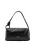Enrico Coveri Schoudertas Women