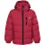 Trespass Jongens tuff padded winterjas