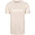 Ballin Est. 2013 Tee SS Regular Fit Shirt Roze