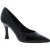 Evaluna Pump 106788