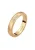 Elli DIAMONDS Ring  goud