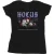 Li-cense Disney dames hocus pocus hallows eve katoenen t-shirt