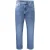 Rechtermode Jeans Relaxed Fit