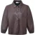 HV Polo Blouse lange mouw 04041057 merel