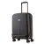 Pack Easy Trolley  zwart