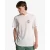 Katoenen T-shirt Billabong Rotor