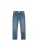 Scalpers Jeans ‘ ‘  blauw / blauw denim