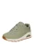 SKECHERS Sneakers laag ‘Uno Golden Air’  goud / pastelgroen
