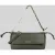 Valentino Bags Handtas met kettingriempje model ‘ROBBY’