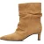 POSH By Poelman Laureen Dames Laarzen
