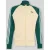adidas Originals Regular fit sweatjack met katoen-aandeel
