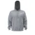 Sweatshirt Under Armour Rival Fleece