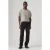 Levi’s Parachute Cargo Ii Meteorite Nylon