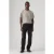 Levi’s Parachute Cargo Ii Meteorite Nylon