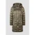 Lebek 10550062 283