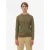 NOWADAYS Nae0201d1 743/burnt olive
