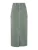 Pepe Jeans Rok  groen