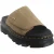 Dr. Martens 42409200 dames slippers