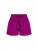 TRIUMPH Broek ‘ Red Label Summer Wears ‘  bessen / donkerroze