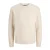 Trui met ronde hals Jack & Jones Wilson