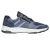 Waldläufer 713002 Den.ord.paris Ord.buthan Sneakers