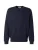 GUESS Sweatshirt  navy