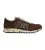 Premiata Lucydo.1 VAR.8413 Sneakers