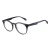 Ted Baker Brilrand TB2324 954 52