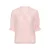 Saint Tropez blouse lichtroze
