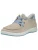 ARA Veterschoen  beige / pastelblauw