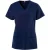 Exner Dames/Dames Kasack X Tuniek (Marine)