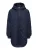 ONLY Tussenmantel ‘JULIET’  blauw