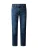 Pepe Jeans Jeans  blauw denim