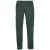 SOLS Heren Docker Stretch Cargo Broek (Bosgroen)