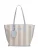 Diana&Co Shoppertas Women