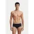 Arena Men’s Crazy  Swim Low Waist Short P Black Multi