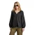 Damesblouse met lange mouwen G-Star Scoop