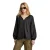 Damesblouse met lange mouwen G-Star Scoop