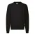 Trui met ronde hals Casual Friday Noar