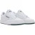 Reebok Club C Revenge Sneakers Jongens