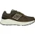 Trainers Blackstone Flint Moss