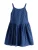 Next Jurk  navy