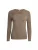 Marks & Spencer Shirt  bruin