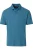 Casa Moda Polo shirt Korte mouw blauw