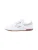 Reebok Sneakers laag ‘DEFIANCE 88’  azuur / zilver / wit